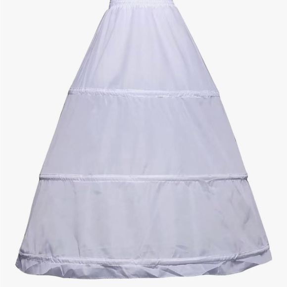 Gilded Age Costume - Picture 8 of 8